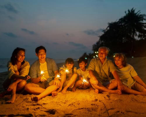 Popular Search Specials