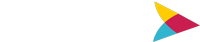 VRMA Logo